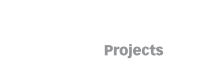 Aggora Projects Logo